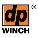 dp-logo_spot